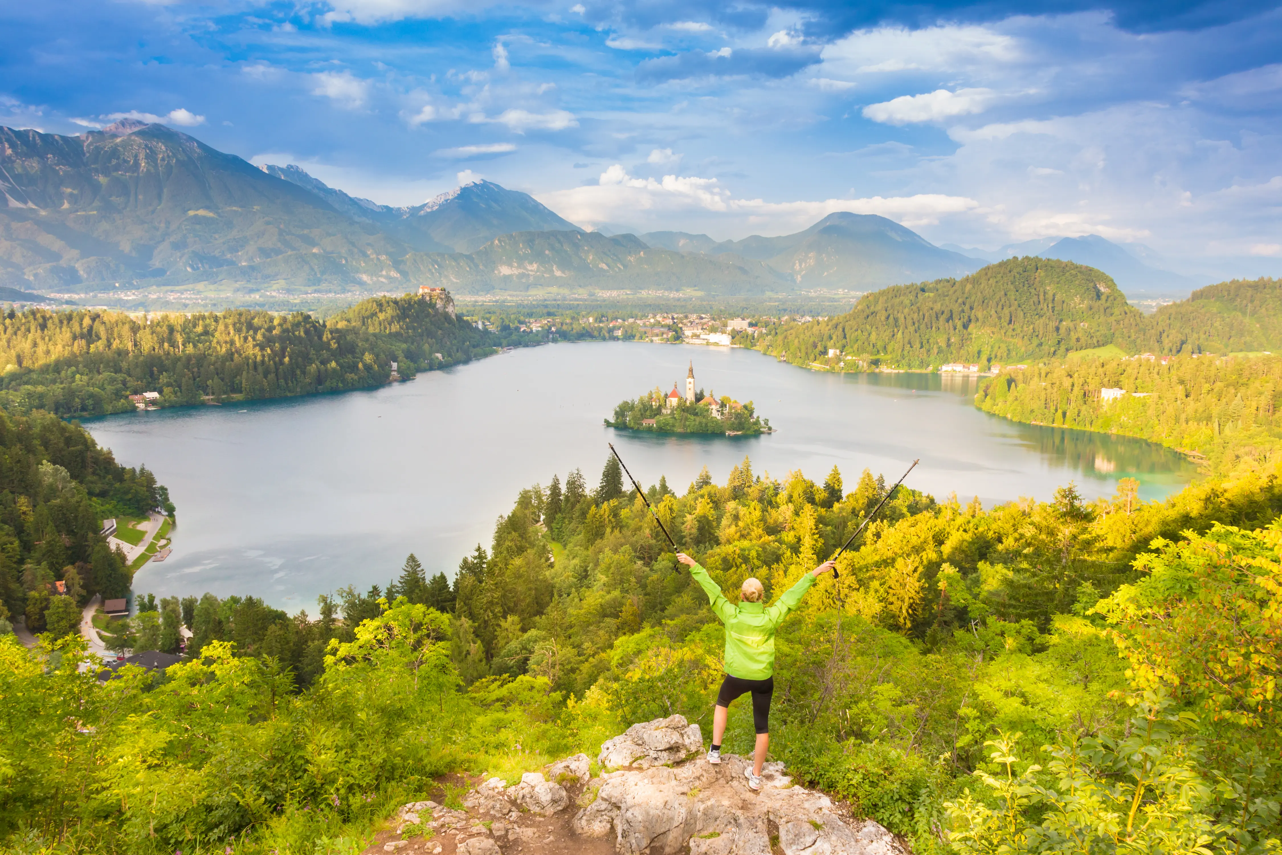 Lake Bled Hiker.jpg